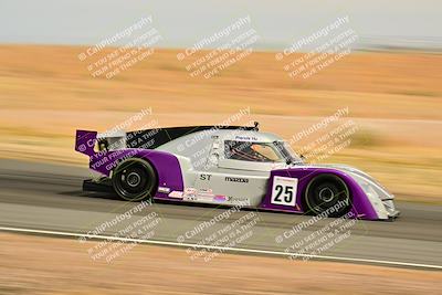 media/Mar-16-2025-Nasa (Sun) [[7f0970bcc3]]/Race Group A/Race/
